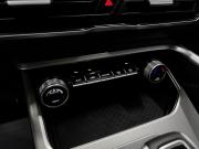 Geely Coolray I Тверь  - изображение 43