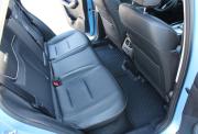 Haval Jolion I Рестайлинг Нижний Новгород  - изображение 36