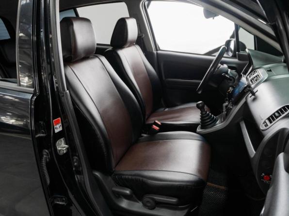 Suzuki Splash I с пробегом 2010 года, цена 499 000 рублей, 239126 км, хэтчбек, Автокод Объявления