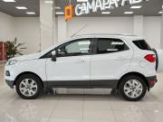 Ford EcoSport II Самара  - изображение 29