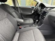 Skoda Rapid I Рестайлинг Ярославль  - изображение 26