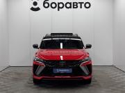 Geely Coolray I Рестайлинг Воронеж  - изображение 25
