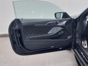 BMW M8 I (F91/F92/F93) Барнаул  - изображение 54