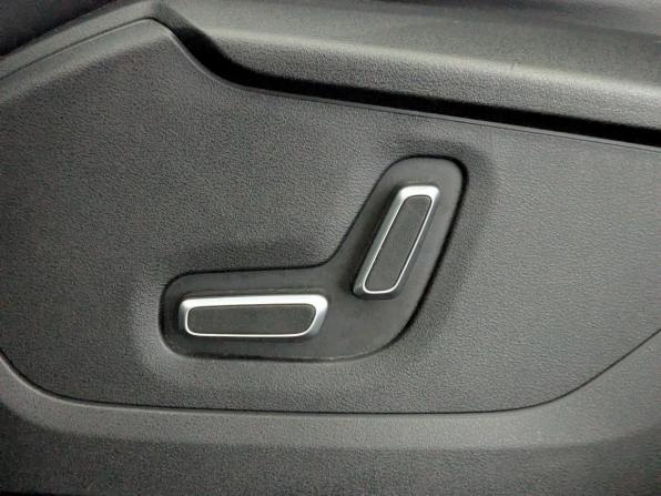 Geely Cityray с пробегом 2024 года, цена 2 335 000 рублей, 34479 км, внедорожник, Автокод Объявления