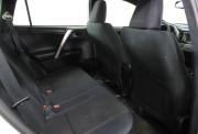 Toyota RAV4 IV (XA40) Рестайлинг Нижний Новгород  - изображение 36
