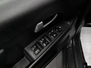 Kia Sportage III Тверь  - изображение 34