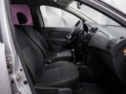 Renault Sandero II Ульяновск  - изображение 31