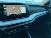 Skoda Octavia IV (A8) Курган  - изображение 30