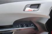 Chevrolet Aveo II Курган  - изображение 27