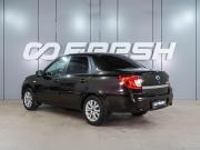 Datsun on-DO I Воронеж  - изображение 20