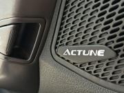 Hyundai Santa Fe III Краснодар  - изображение 36