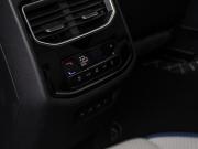 Volkswagen Talagon I Рестайлинг Москва  - изображение 53