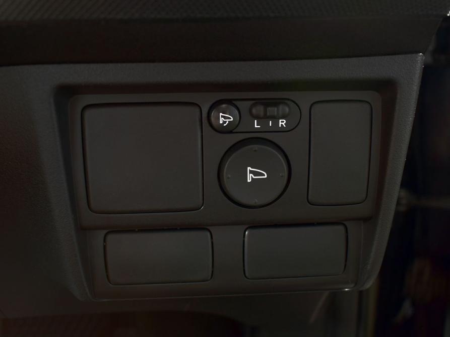 Honda Freed I Кемерово  - изображение 17