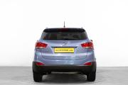 Hyundai ix35 I Барнаул  - изображение 35