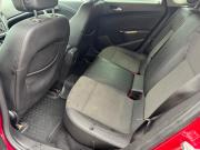Opel Astra J Казань  - изображение 28