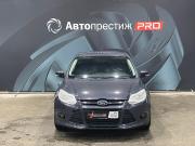 Ford Focus III Пермь  - изображение 24