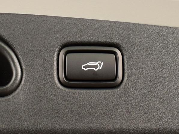 Hyundai Tucson IV Рестайлинг с пробегом 2026 года, цена 4 049 995 рублей, 19 км, внедорожник, Автокод Объявления