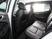 Chery Tiggo 4 I Рестайлинг Сургут  - изображение 37