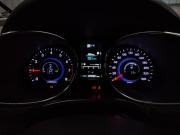 Hyundai Santa Fe III Пермь  - изображение 29
