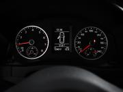 Volkswagen Tiguan I Рестайлинг Санкт-Петербург  - изображение 36