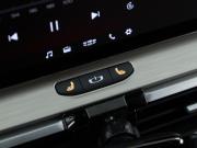 Geely Coolray I Москва  - изображение 51