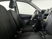 Lada (ВАЗ) Granta I Великий Новгород  - изображение 29