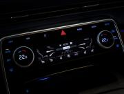 Genesis GV80 I Москва  - изображение 48