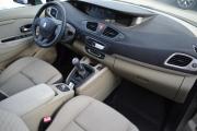 Renault Scenic III Старый Оскол  - изображение 28