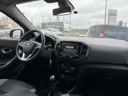 Lada (ВАЗ) XRAY I Крым  - изображение 30