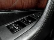 Infiniti FX II (S51) Рестайлинг Екатеринбург  - изображение 57