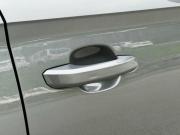 Audi Q5 II (FY) Екатеринбург  - изображение 55