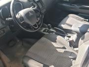 Mitsubishi ASX I Рестайлинг 3 Пермь  - изображение 12