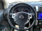 Nissan X-Trail II Рестайлинг Стерлитамак  - изображение 28