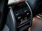 BMW X5 IV (G05/G18) Уфа  - изображение 59