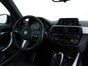 BMW 1 серии II (F20/F21) Рестайлинг 2 Санкт-Петербург  - изображение 32
