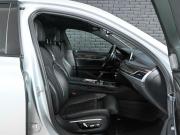 BMW 7 серии VI (G11/G12) Екатеринбург  - изображение 33