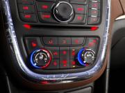 Opel Mokka I Москва  - изображение 43