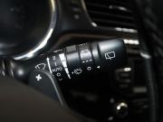 Kia Ceed II Старый Оскол  - изображение 34