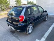 Datsun mi-DO Санкт-Петербург  - изображение 9