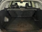 Kia Sorento II Рестайлинг Тюмень  - изображение 72