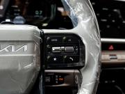 Kia Seltos II Краснодар  - изображение 54