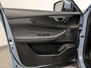 Chery Tiggo 4 Pro I Рестайлинг Санкт-Петербург  - изображение 46
