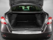 Nissan Sentra VII (B17) Иркутск  - изображение 47