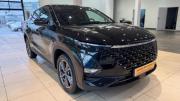 Omoda C5 I Рестайлинг Киров  - изображение 19