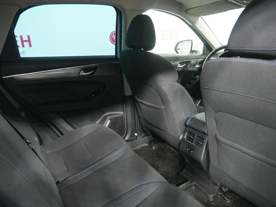Haval Jolion I Вологда  - изображение 11