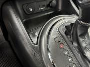 Kia Sportage III Воронеж  - изображение 48