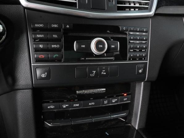 Mercedes-Benz E-Класс IV (W212 S212 C207) с пробегом 2011 года, цена 1 899 000 рублей, 167160 км, седан, Автокод Объявления