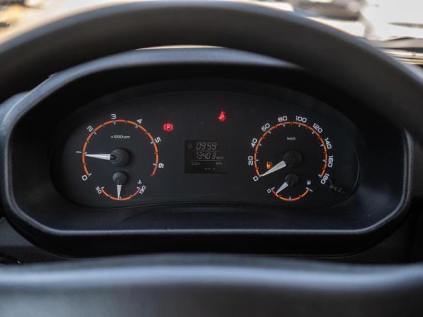Lada (ВАЗ) 2121 (4x4) I Рестайлинг (2020) с пробегом 2020 года, цена 949 000 рублей, 73403 км, внедорожник, Автокод Объявления
