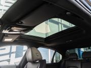 BMW 3 серии VII (G2x) Краснодар  - изображение 51