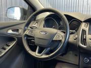 Ford Focus III Рестайлинг Пермь  - изображение 39